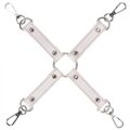 Nurse Pleasure Kit - Image 8
