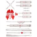 Nurse Pleasure Kit - Image 2