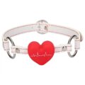 Nurse Pleasure Kit - Image 5