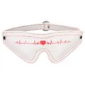 Nurse Pleasure Kit - Image 6