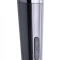 Diamond Head 24X Rechargeable Silicone Wand Massager - Image 7