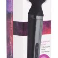 Diamond Head 24X Rechargeable Silicone Wand Massager - Image 10